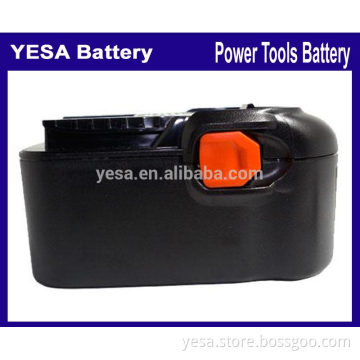 Power tool batteries for AEG-Milwaukee B1817G 18V 3.0AH Ni-MH or Ni-Cd aeg B1814G